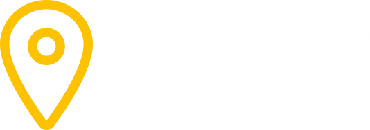 Yes We SEO